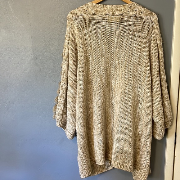 Cardigan - Picture 7 of 8